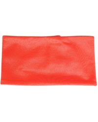 Dolce & Gabbana - Nylon Stretch Neck Warmer Scarf - Lyst