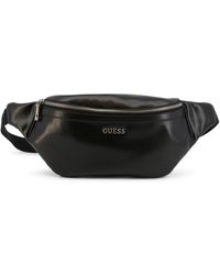 tory burch crossbody wallet purse