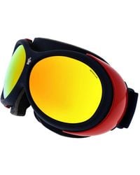 Moncler - Plastic Sunglasses - Lyst