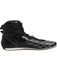 Dolce & Gabbana - Sneakers - Lyst