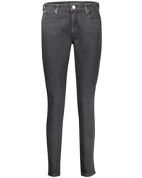 Guess - Skinny Jeans - Lyst