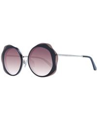 Ted Baker - Sunglasses - Lyst