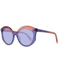 PUCCI - Sunglasses - Lyst