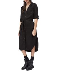 Pepe Jeans Dresses for Women | Online Sale up to 59% off | Lyst