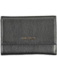 Coccinelle - Leather Wallet - Lyst