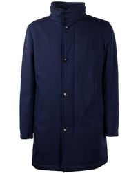 Made In Italy - Made - Lyst