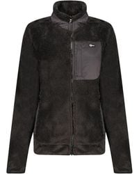 Norway 1963 - Polyester Sweater - Lyst