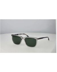 Hackett - Acetate Sunglasses - Lyst