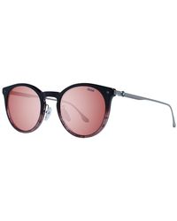 BMW - Sunglasses - Lyst