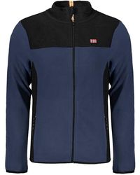Norway 1963 - Polyester Sweater - Lyst