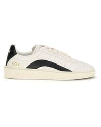 DSquared² - Sneakers - Lyst
