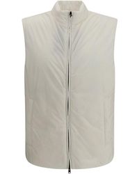 Herno - Down Jackets - Lyst