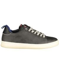 Norway 1963 - Polyester Sneaker - Lyst