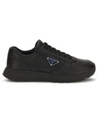 Prada - Sneakers Prax 2.0 - Lyst
