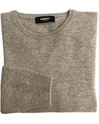 Baldinini - Cashmere Sweater - Lyst