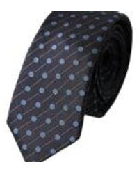 Dolce & Gabbana - Polka Dot Necktie - Lyst