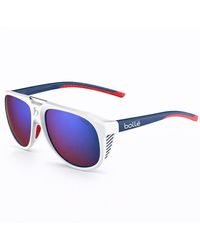 Bollé - Nylon Sunglasses - Lyst