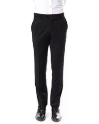 Uominitaliani - Wool Jeans & Pant - Lyst