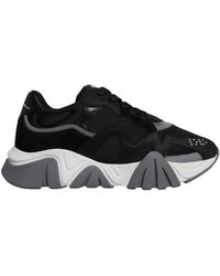 Versace - Sneakers - Lyst