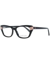 MARCIANO BY GUESS - Optical Frames - Lyst
