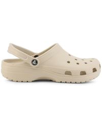 Crocs™ Sandals and flip-flops for Women | Online Sale up to 50% off | Lyst