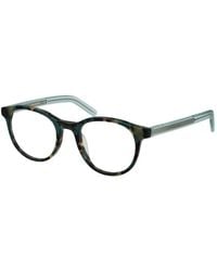 Converse - Bicolor Acetate Glasses (frames) - Lyst