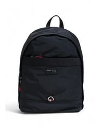 Tommy Hilfiger - Backpacks - Lyst