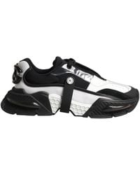 Dolce & Gabbana - Sneakers - Lyst