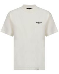 Represent - T-Shirts - Lyst