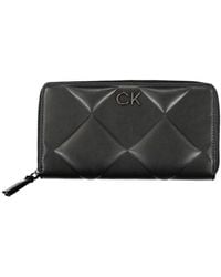 Calvin Klein - Wallets & Cardholders - Lyst