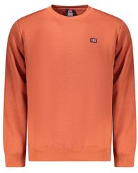 Norway 1963 - Cotton Sweater - Lyst