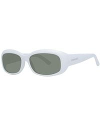 Serengeti - Sunglasses For Woman - Lyst
