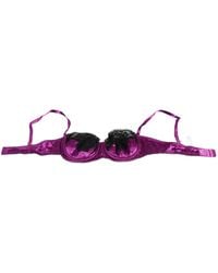 Dolce & Gabbana - Bras - Lyst