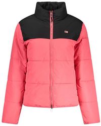 Norway 1963 - Polyamide Jackets & Coat - Lyst