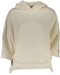 North Sails - Cotton Sweater - Lyst