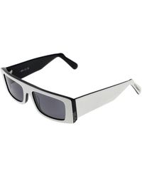 Gcds - Sunglasses - Lyst