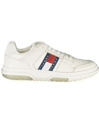 Tommy Hilfiger - Jeans Retro Sneakers Fm0Fm03776 - Lyst