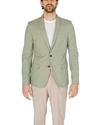 Antony Morato - Cotton Suit - Lyst