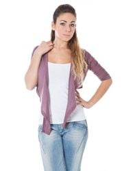 Phard - Cotton Sweater - Lyst