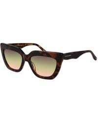Scotch & Soda - Acetate Sunglasses - Lyst