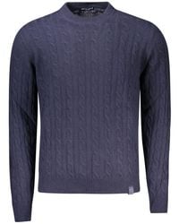 North Sails - Cashmere Sweater - Lyst