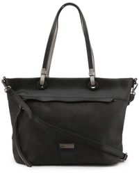 pierre cardin shoulder bolsa price