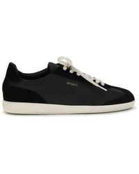 Axel Arigato - Zane Sneakers - Lyst