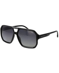 Carrera - Black Eco Polyamide Sunglasses - Lyst