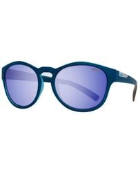 Bollé - Sunglasses - Lyst
