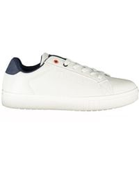 Mares - Polyester Sneaker - Lyst