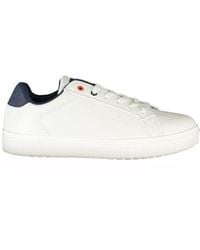 Mares - Polyester Sneaker - Lyst