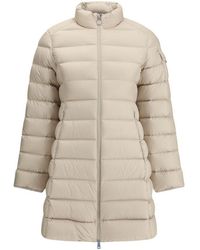 Moncler - Igesse Down Jacket - Lyst