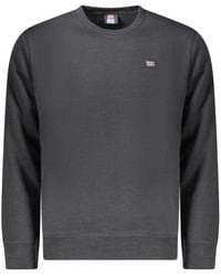 Norway 1963 - Classic Crew Neck Sweatshirt - Lyst