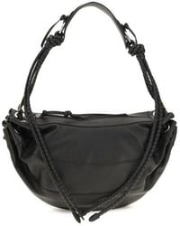 Isabel Marant - Maia Shoulder Bag - Lyst